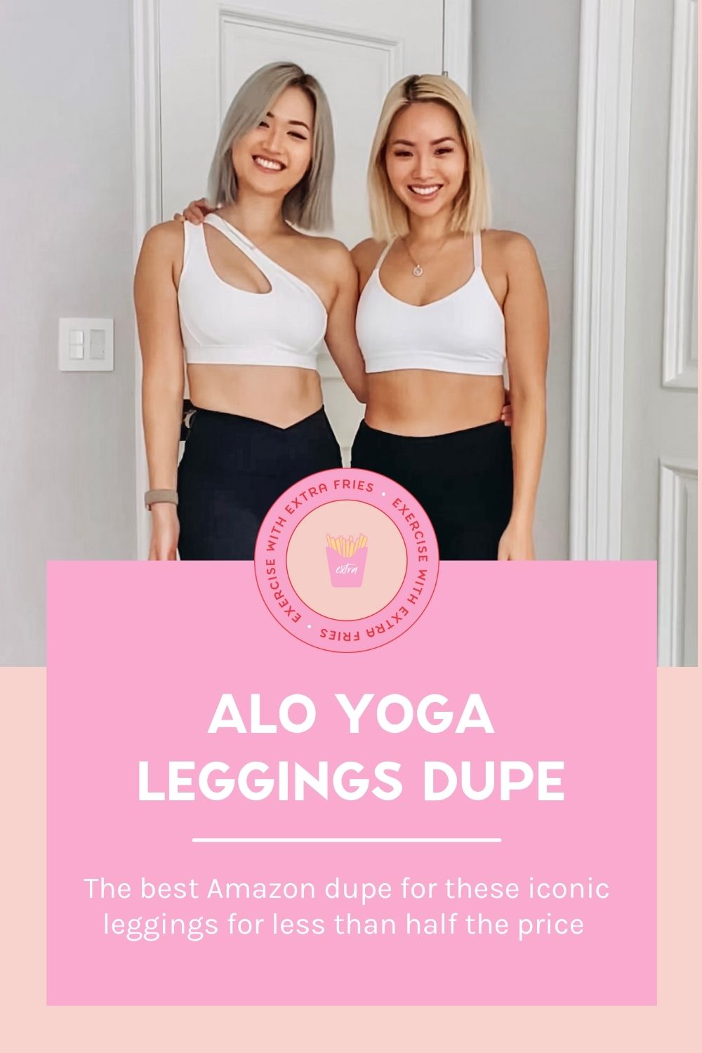 https://www.exercisewithextrafries.com/wp-content/uploads/2021/04/alo-goddess-legging-dupe-05.jpg