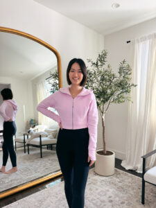 lululemon-scuba-hoodie-dupe-amazon-1-1 - Exercise With Extra Fries